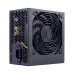 Value Top VT-AX350B 350 Watt Non Modular Power Supply